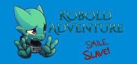 The Adventures of Kincaid | 兽人控游戏库